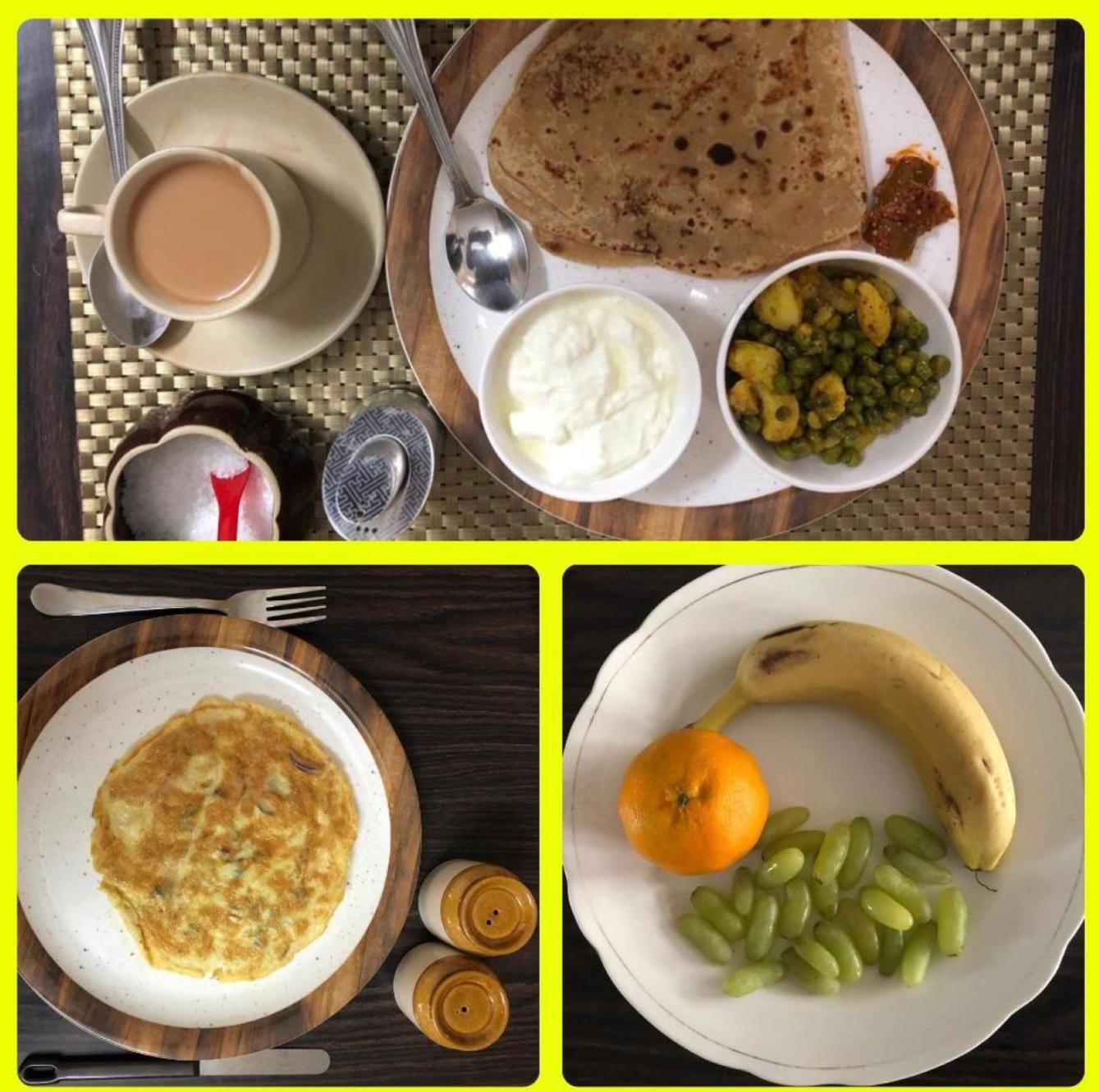 Mimosa Udaipur Bed and Breakfast Eksteriør billede
